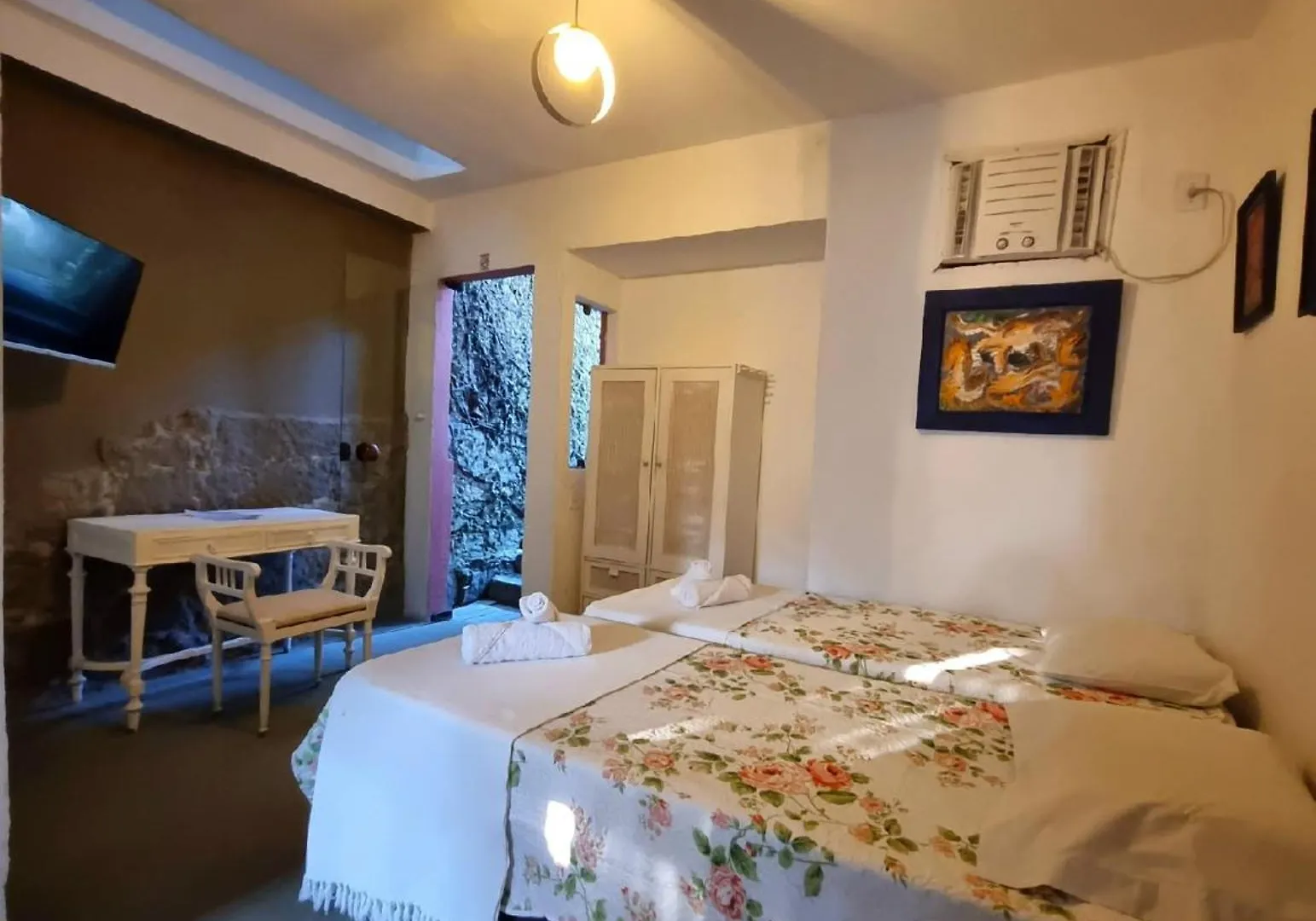 Inn Origem Buziana Hotel Armacao dos Buzios