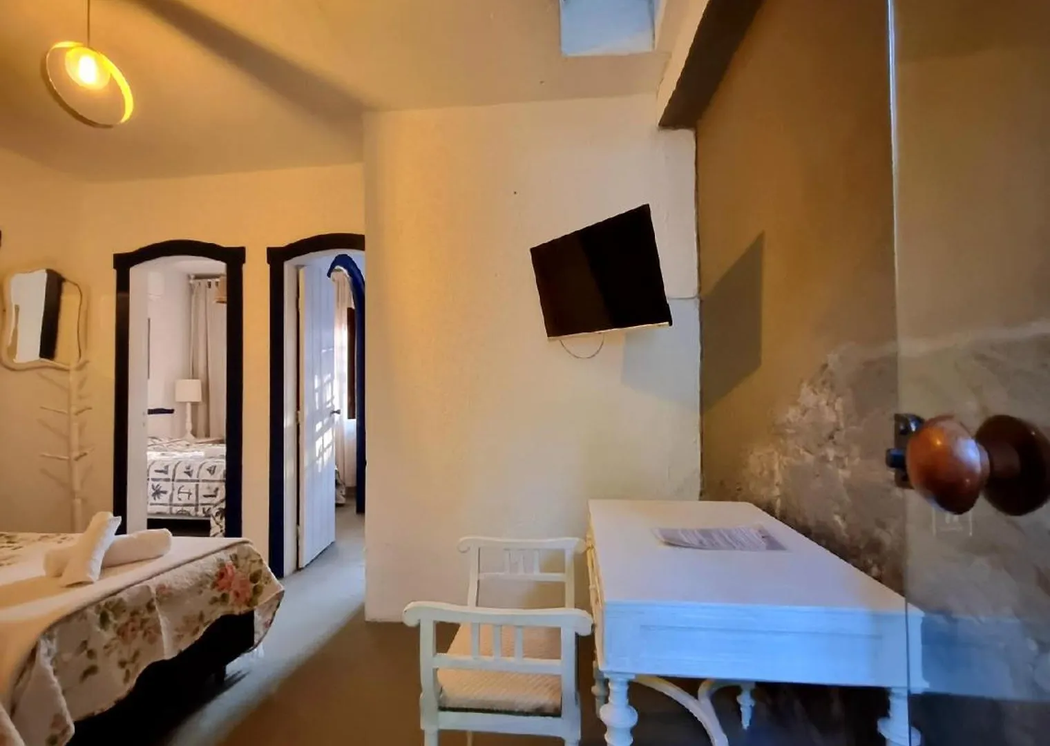Origem Buziana Hotel Armacao dos Buzios Brazil