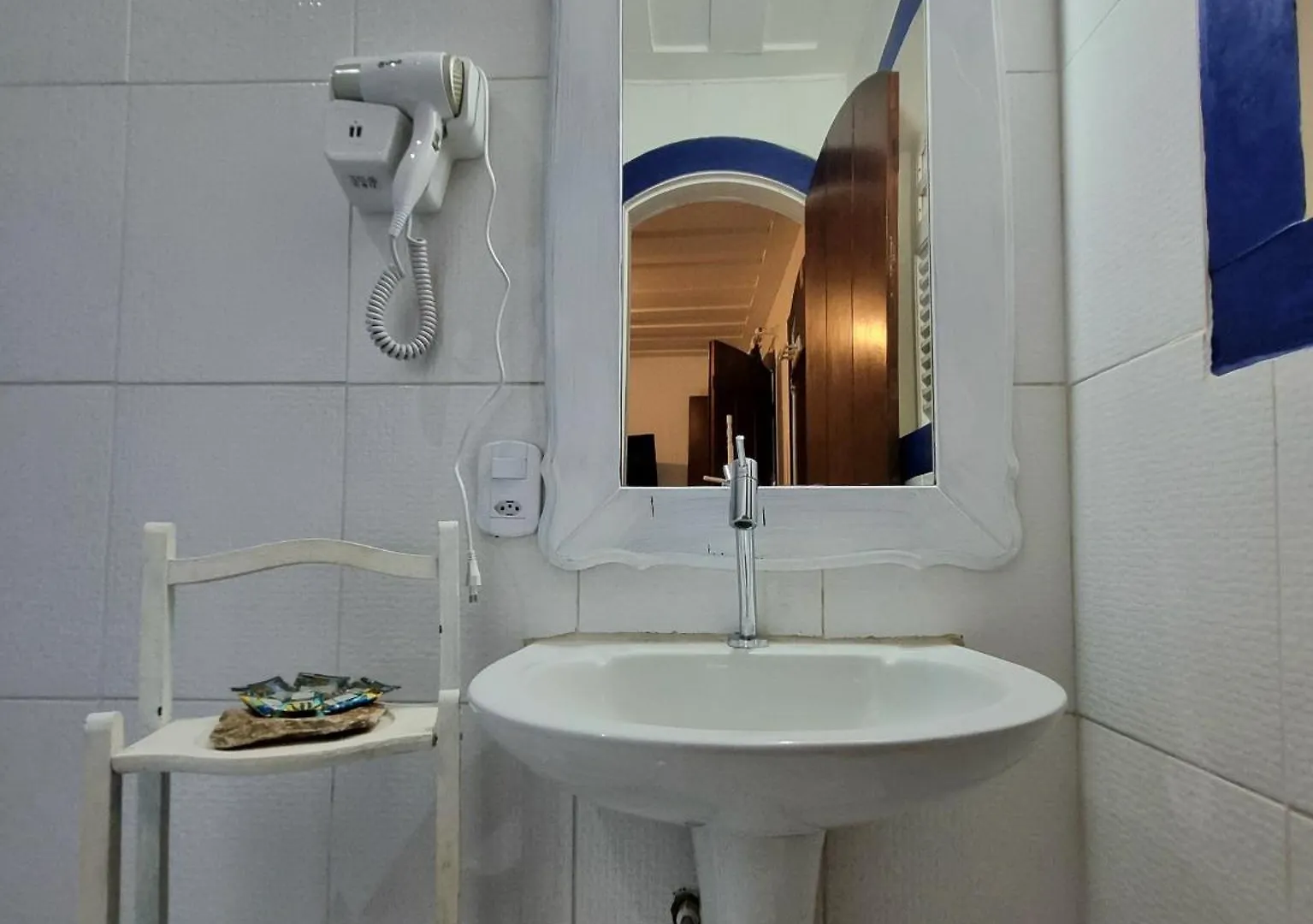 Origem Buziana Hotel Armacao dos Buzios 0*,  Brazil