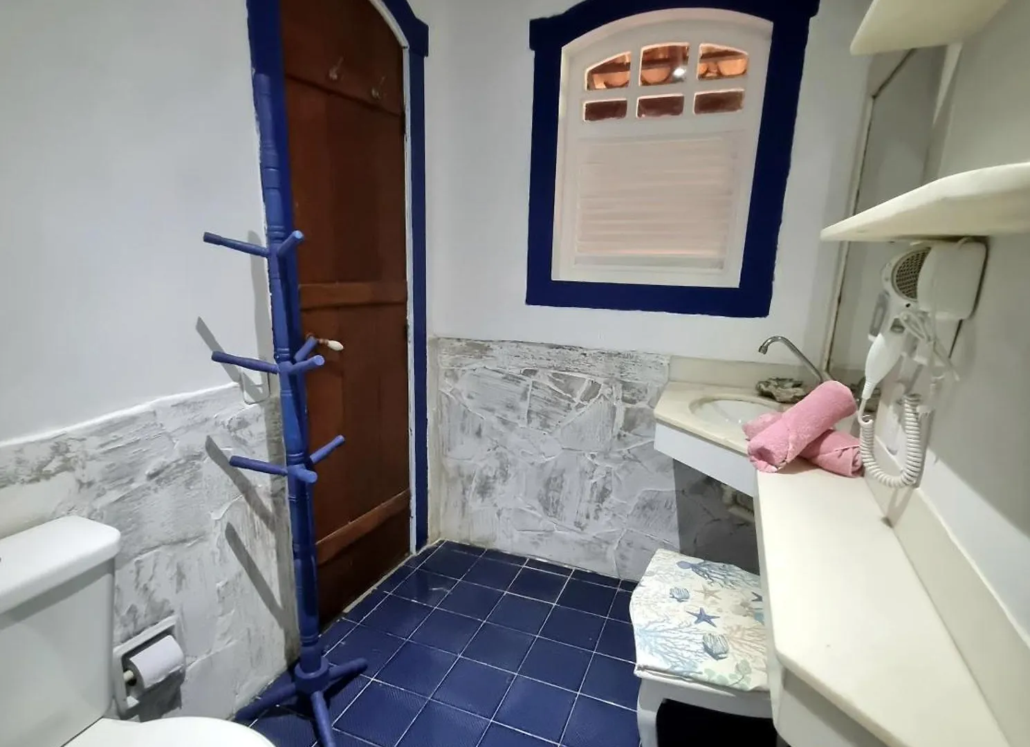 Origem Buziana Hotel Armacao dos Buzios