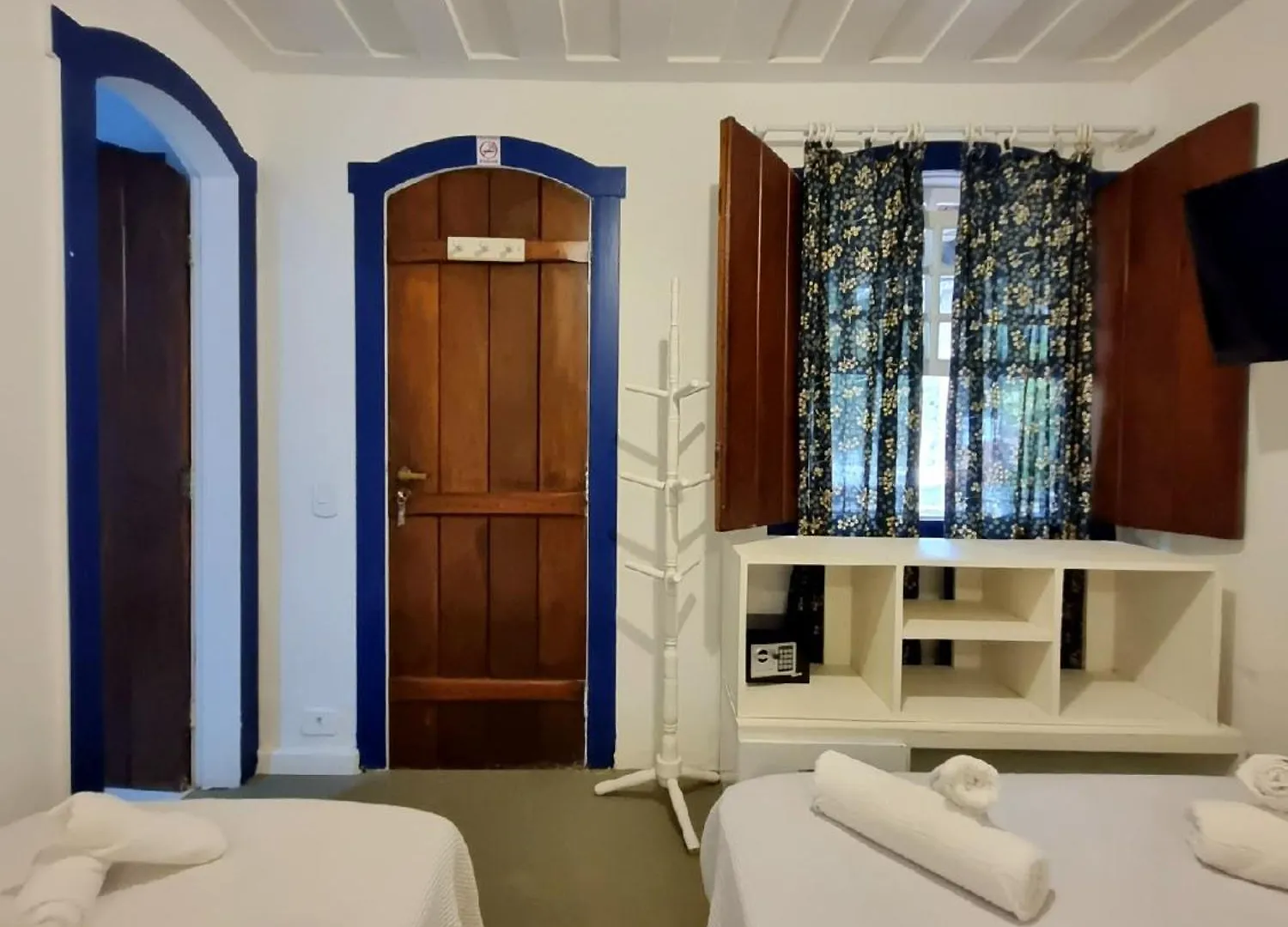 Inn Origem Buziana Hotel Armacao dos Buzios