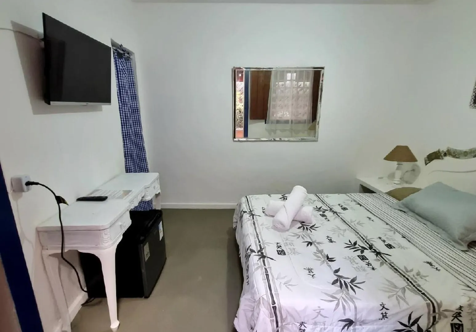 Origem Buziana Hotel Armacao dos Buzios Inn
