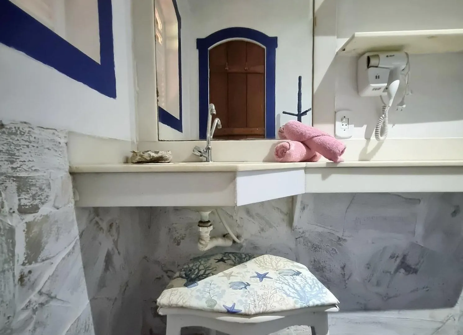 Origem Buziana Hotel Armacao dos Buzios Inn