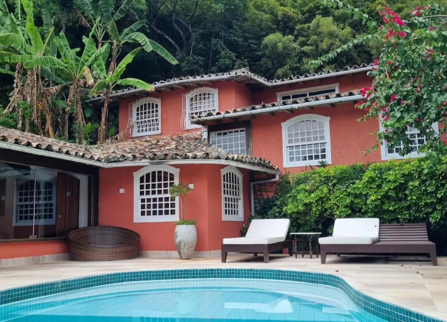 Origem Buziana Hotel Armacao dos Buzios