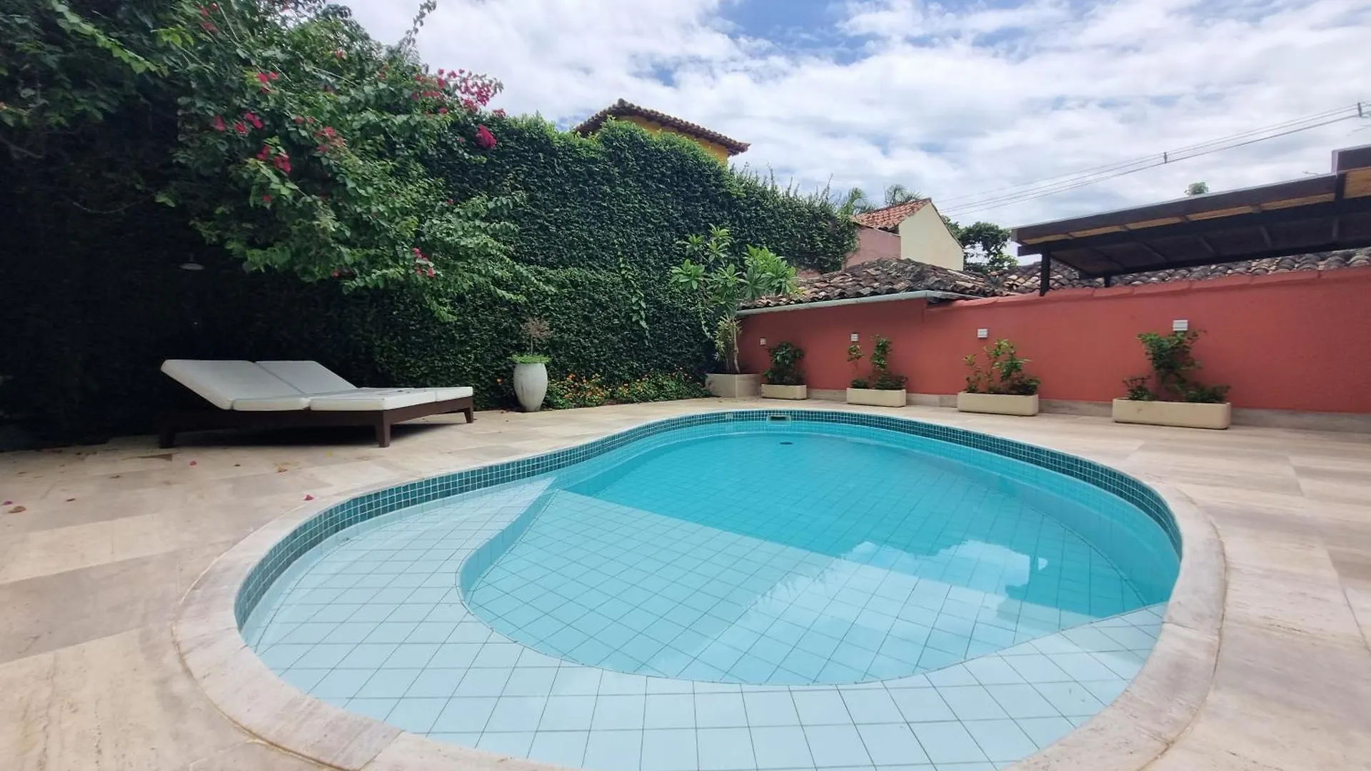 Origem Buziana Hotel Armacao dos Buzios
