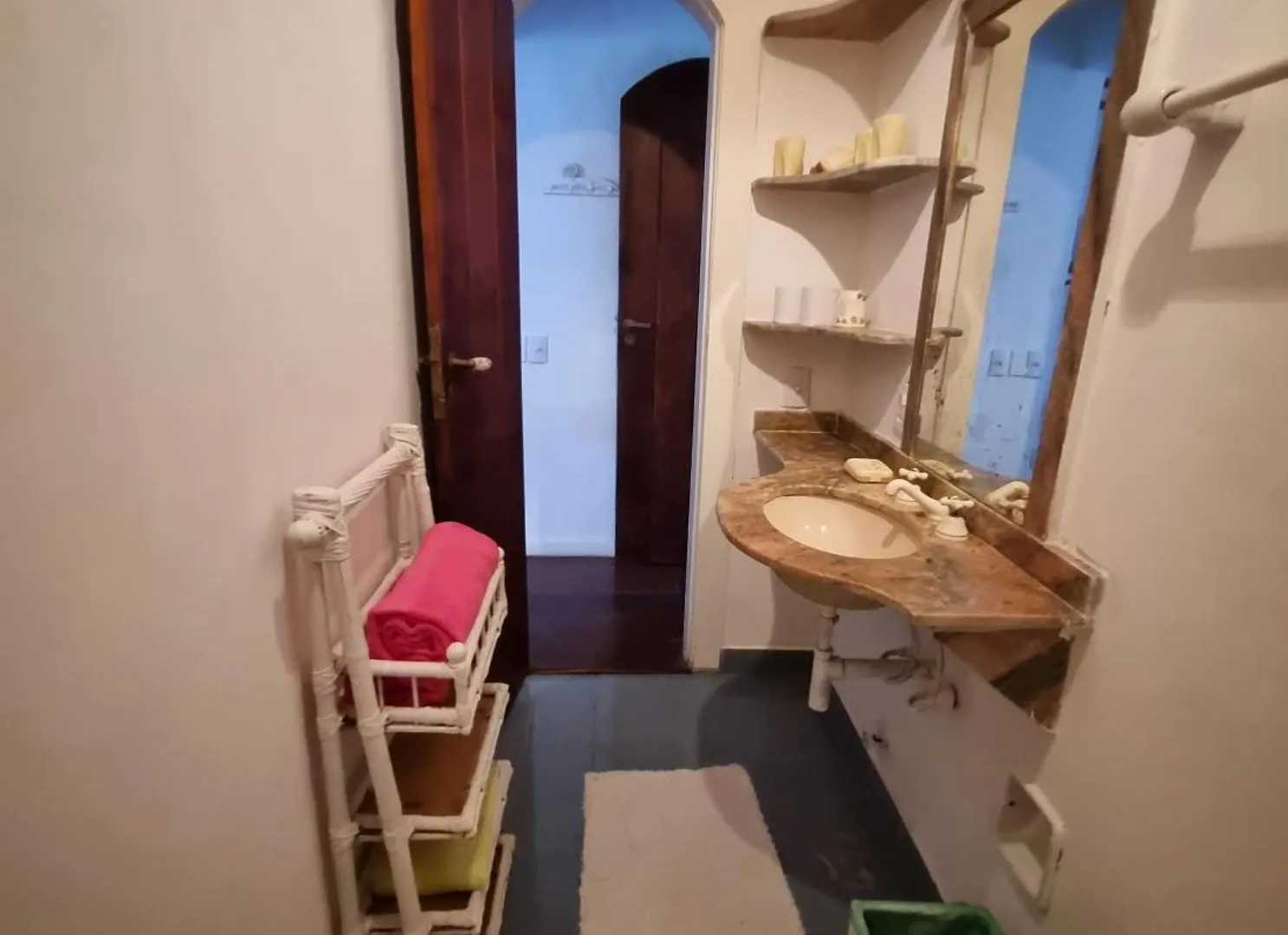 Origem Buziana Hotel Armacao dos Buzios Inn