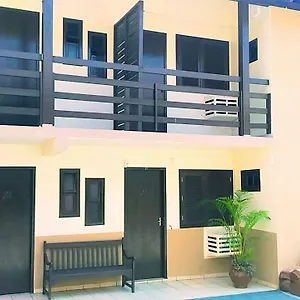 Grande 3*, Penha (Santa Catarina) Brasil