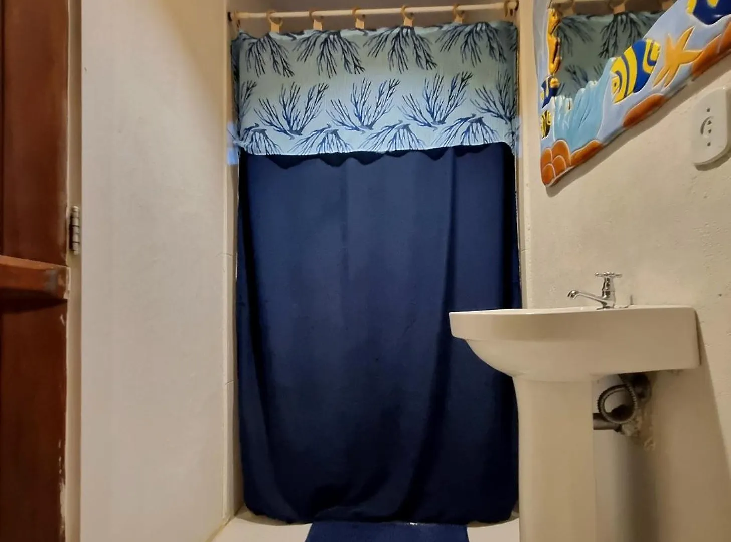 Hotel Origem Buziana Búzios 0*,  Brasil