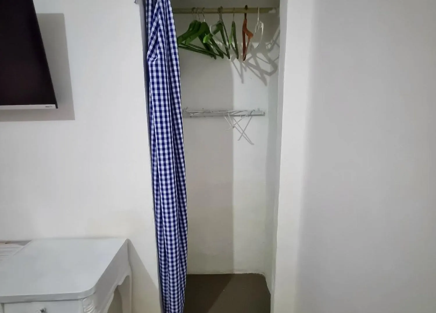 Hotel Origem Buziana Búzios Inn