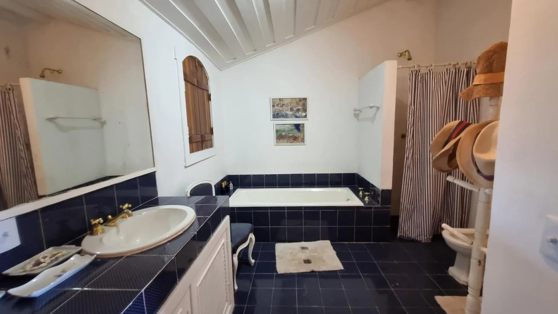 Hotel Origem Buziana Búzios Brasil