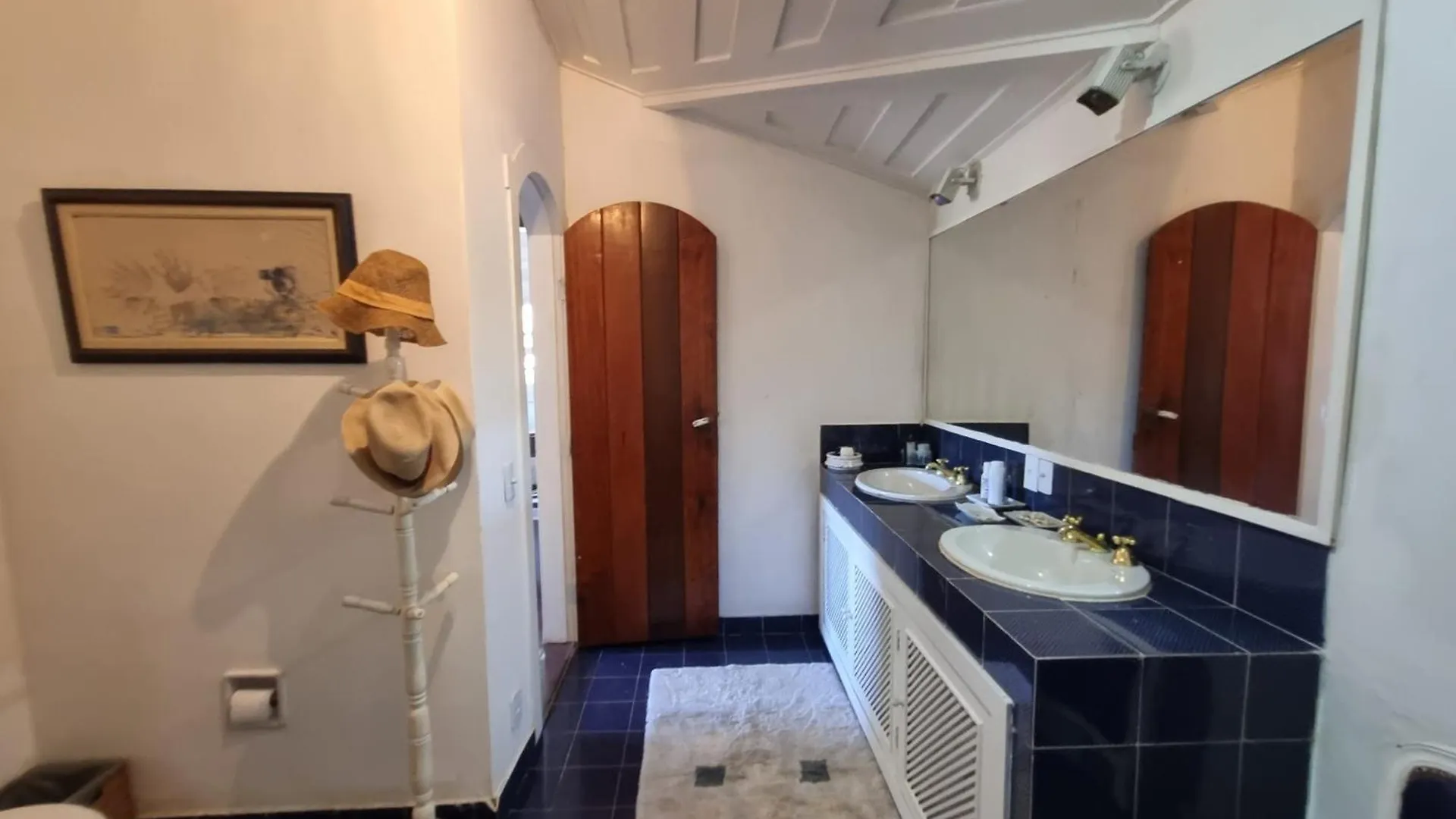 Hotel Origem Buziana Búzios Inn