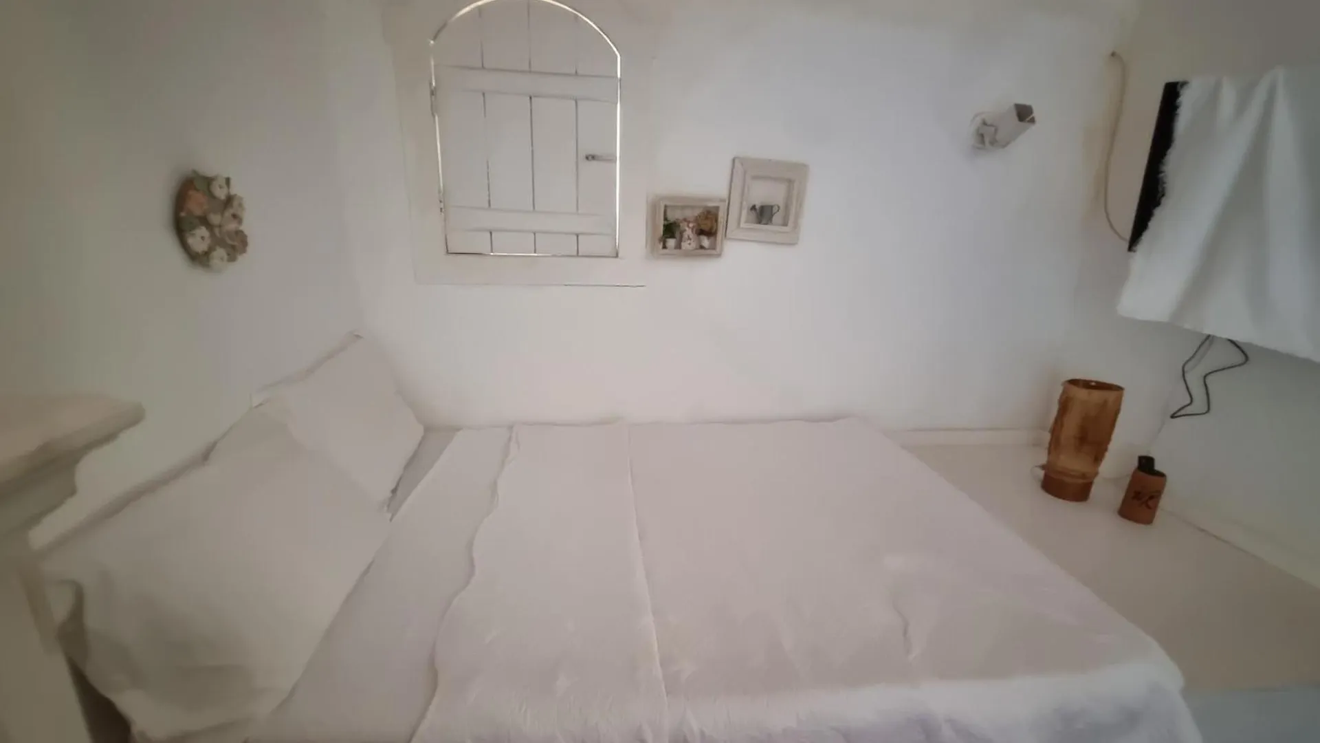 Hotel Origem Buziana Búzios 0*,  Brasil